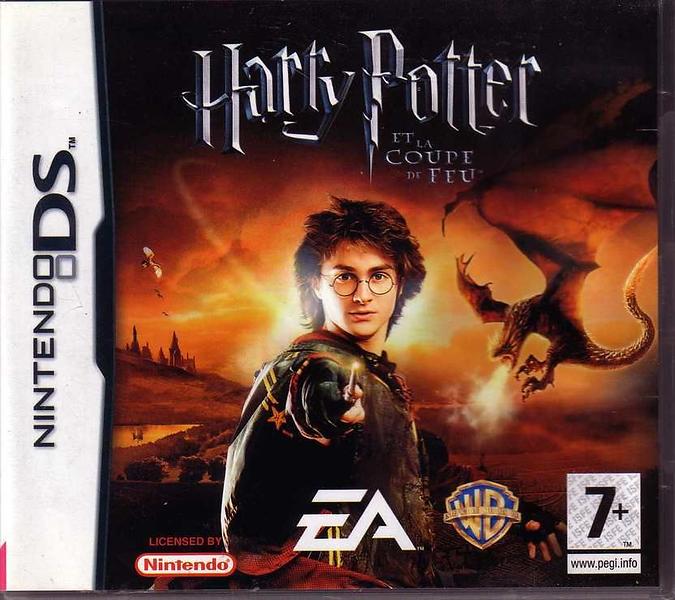 Best nintendo ds deals uk