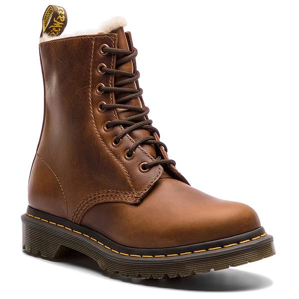 fodrade boots herr fodrade boots herr
