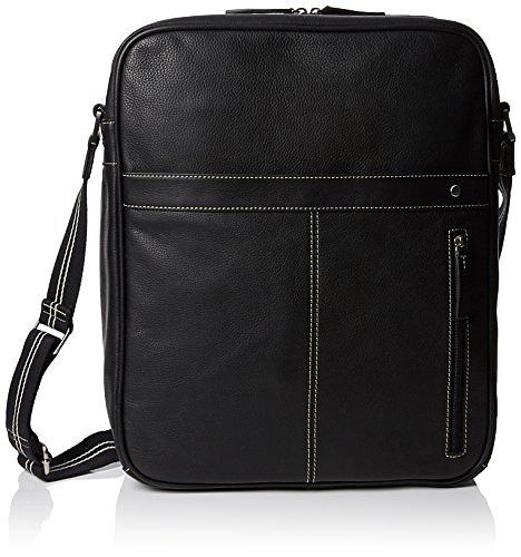 Marshalls luggage deals