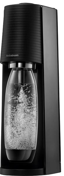 SodaStream Terra (excl. Carbonator)