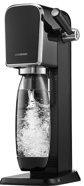 SodaStream Art (excl. Carbonator)