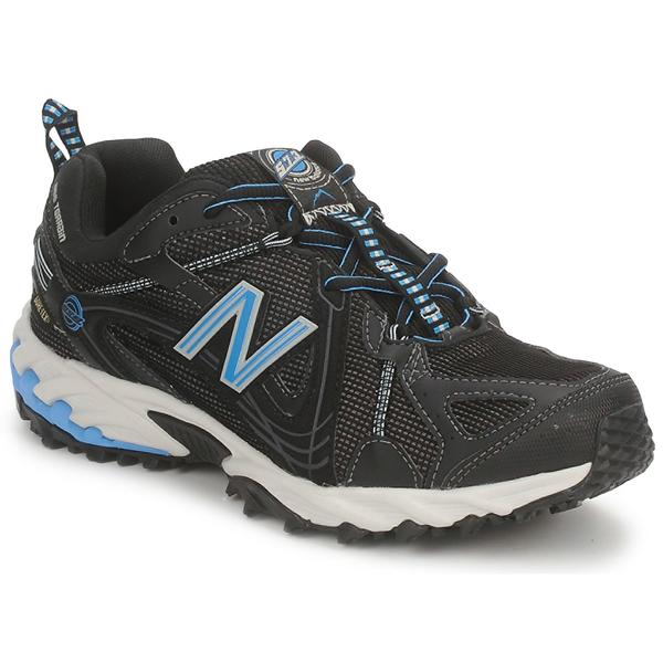 Best deals on New Balance 573 (Men's) Running Shoes - Compare prices on ...