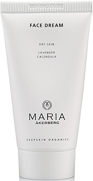 maria åkerberg butik stockholm maria åkerberg butik stockholm