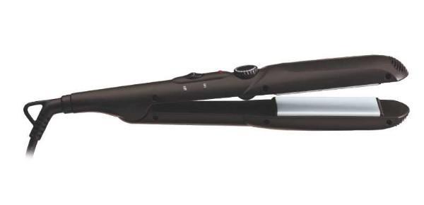 Best deals on flat irons
