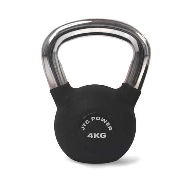 jtc power kettlebell jtc power kettlebell