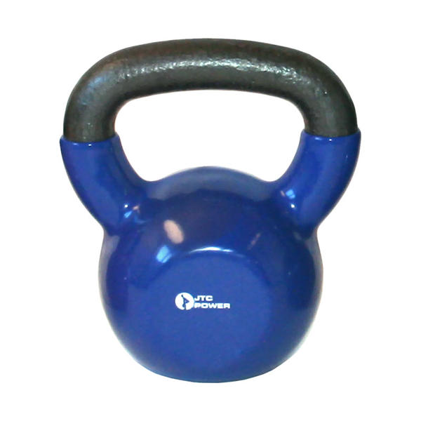 jtc power kettlebell jtc power kettlebell