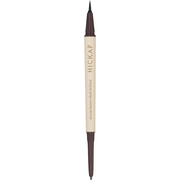 Hickap Dream Brows Dual Definer