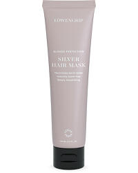 Löwengrip Blonde Perfection Silver Mask eller hårmask 100ml