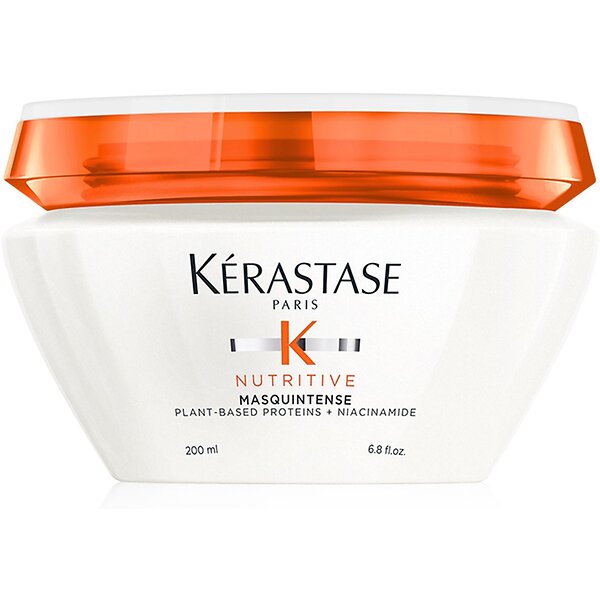 Kerastase Nutritive Masquintense Hair Mask 200ml