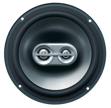 Great deals on car speakers