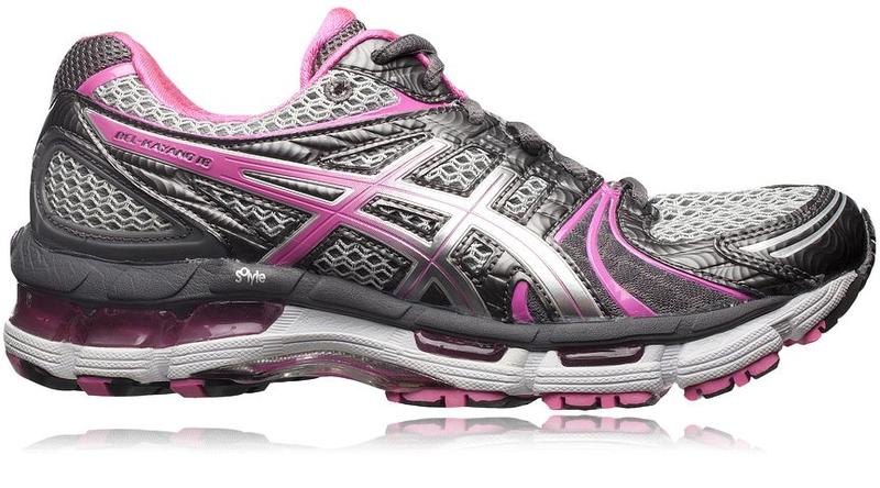 asics kayano 18 dam asics kayano 18 dam