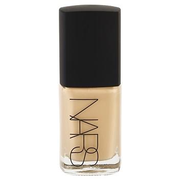 Nars Sheer Glow Foundation 30ml
