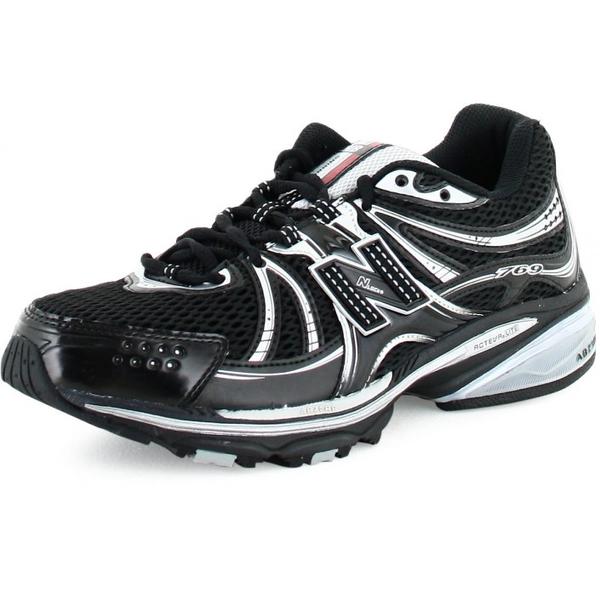 Best deals on New Balance MR769 (Men's) Running Shoes - Compare prices ...