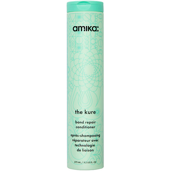 Amika The Kure Bond Repair Conditioner 275ml
