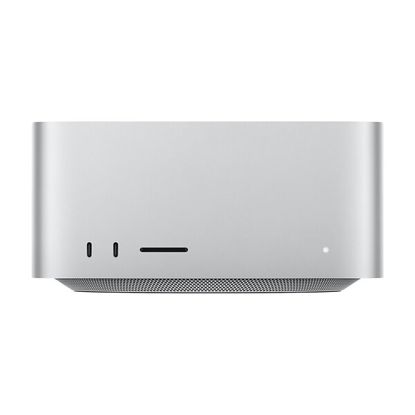 Apple Mac Studio 2023 - M2 Max 12C CPU 30C GPU 32GB 512GB