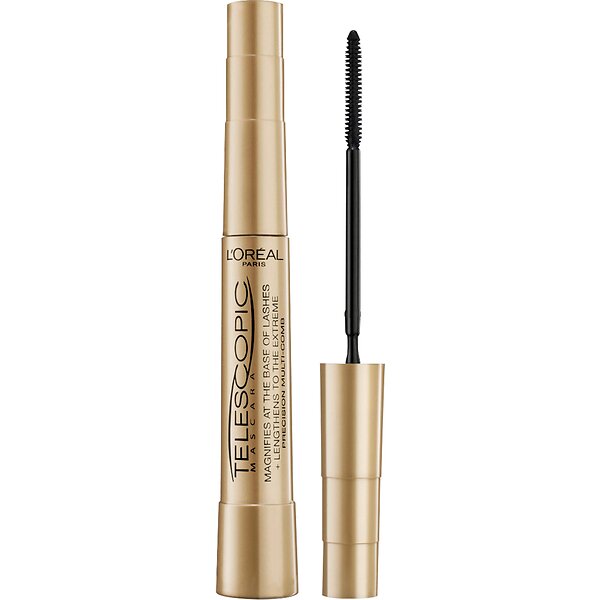 Mascara