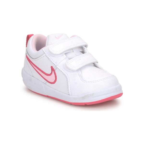 nike skor för barn nike skor för barn