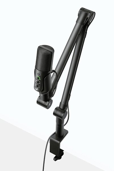 Sennheiser Profile Streaming Set