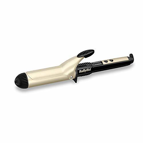 Best deals on flat irons