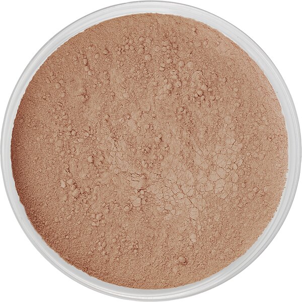 Idun Minerals Mineral Powder Foundation 7g