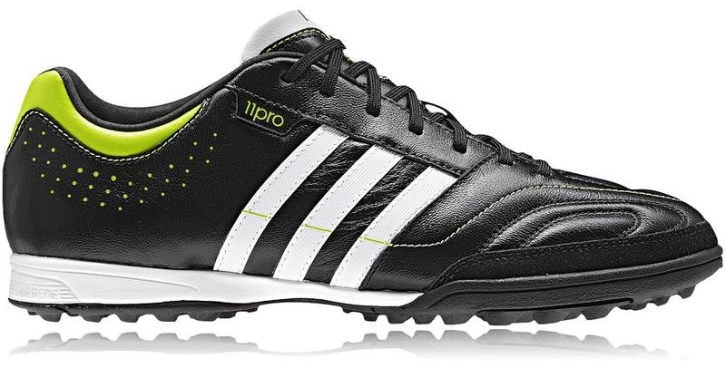 adidas 11nova trx tf prezzo adidas 11nova trx tf prezzo