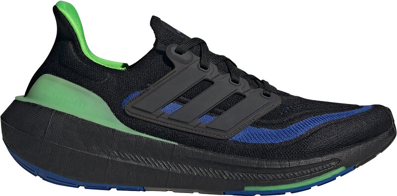 Adidas Ultraboost Light (Herr)