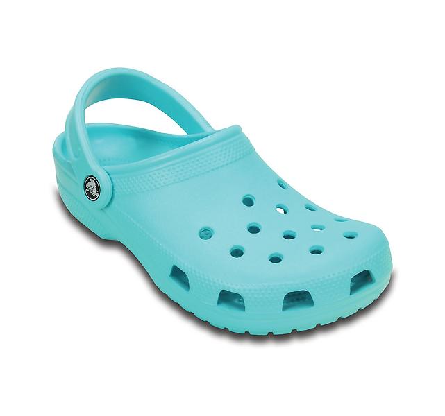 CaymanUnisexTøffel Sammenlign Classic pris Best på Crocs xBoedCr