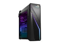 Asus ROG Strix G16CH-1370KF009W i7-13700KF 32GB RAM 1TB SSD RTX 4080