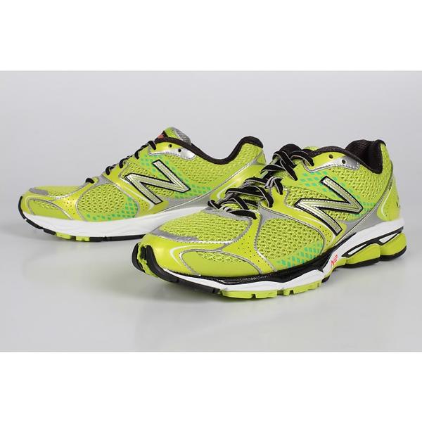 new balance 1080v2