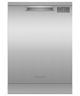 Dishwashers