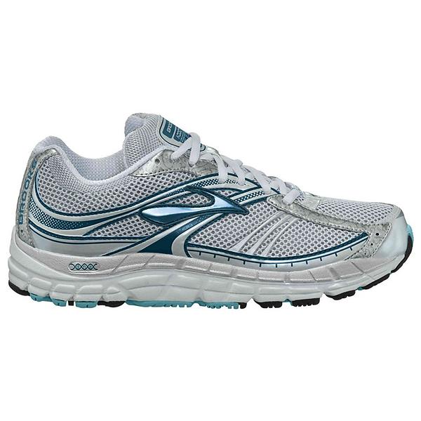 brooks addiction 10 running shoes