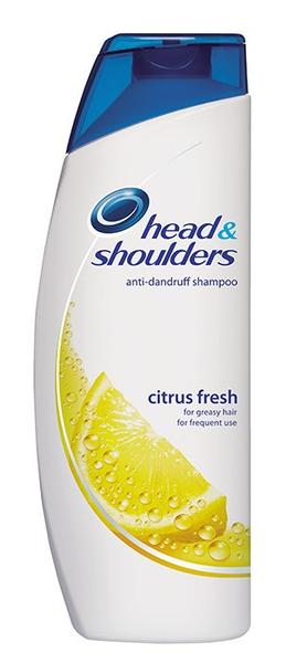 head and shoulders fett hår head and shoulders fett hår