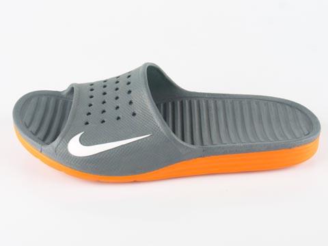 nike tøfler nike tøfler