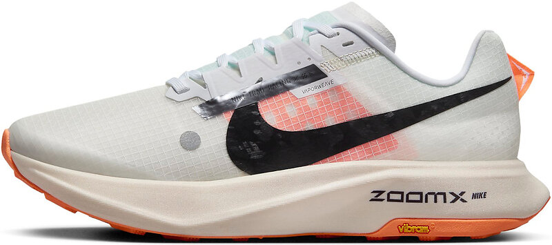 Nike ZoomX Ultrafly (Herr)