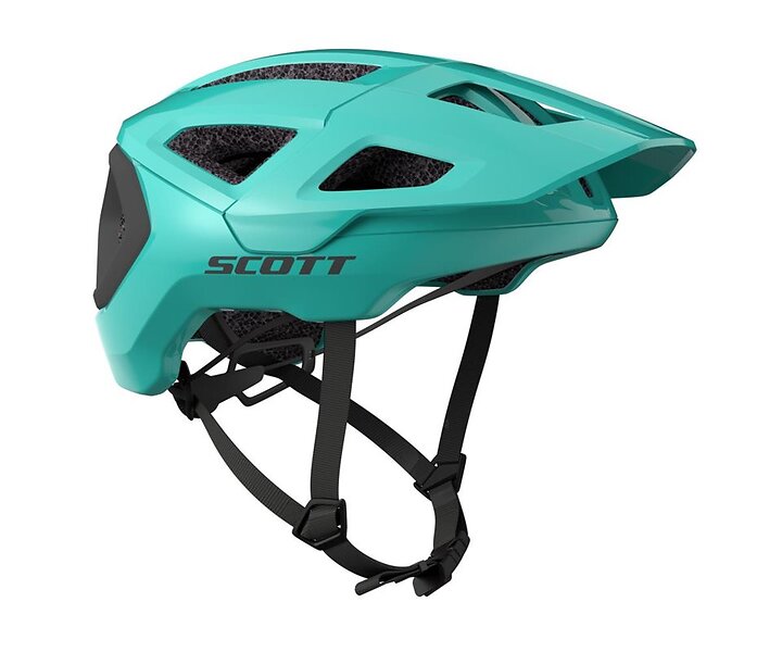 Scott Tago Plus MIPS Cykelhjälm