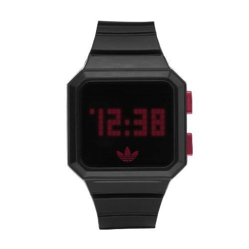 adidas peachtree watch