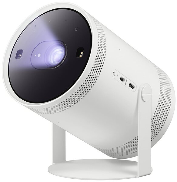 Samsung The Freestyle Gen 2 LFF3C