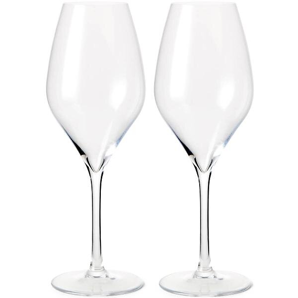 Rosendahl Premium Champagne Glass 37cl 2-pack