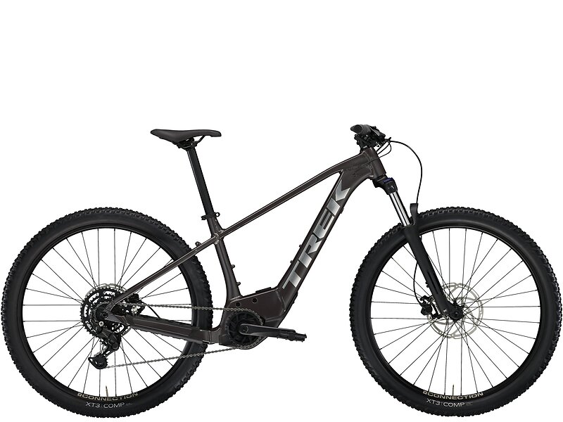 Trek Marlin+ 6 (Electric)