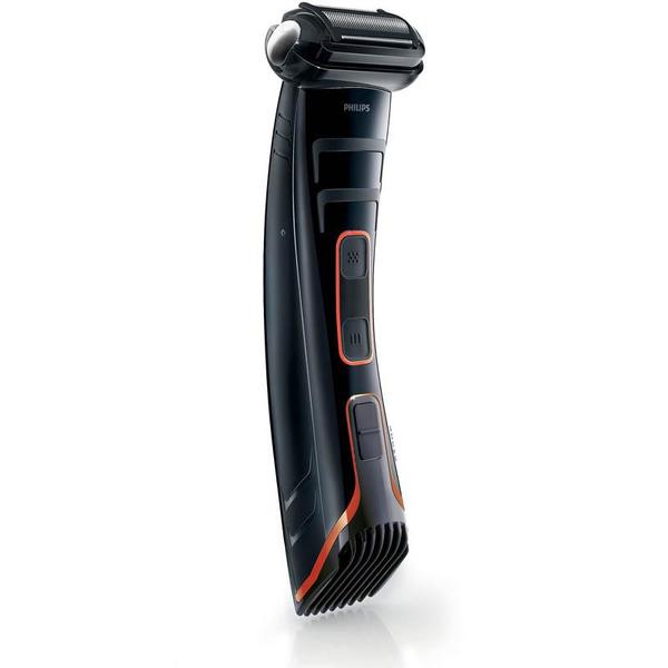 bodygroom prezzo bodygroom prezzo