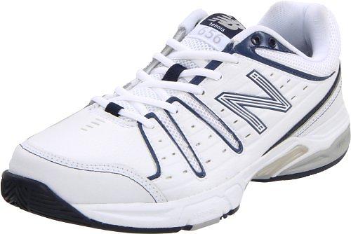Best deals on New Balance 656 (Men's) Tennis Shoes - Compare prices on ...