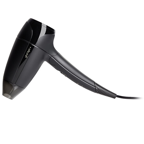 GHD Flight+ 2,0