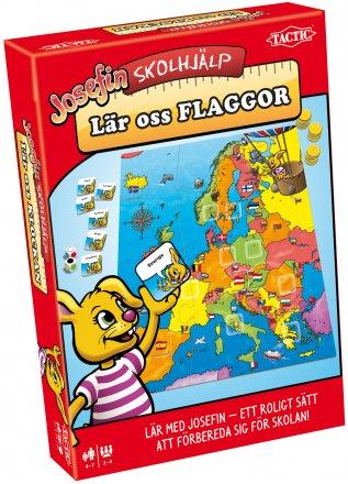 cencur tv spel cencur tv spel