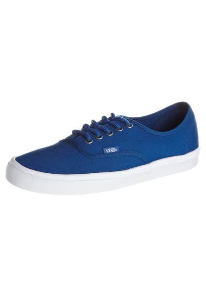 vans authentic prisjakt vans authentic prisjakt