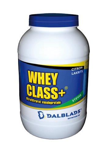 whey class dalblads whey class dalblads