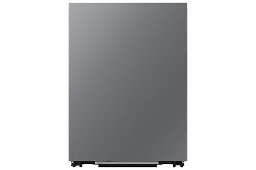 Samsung DW60BG830I00EE (Grå)