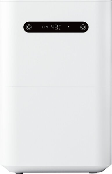 Smartmi Evaporative Humidifier 3