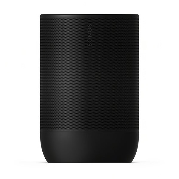 Portable Speakers