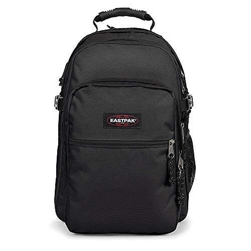 tutor à midnight dos sac eastpak 0g7wqd0x