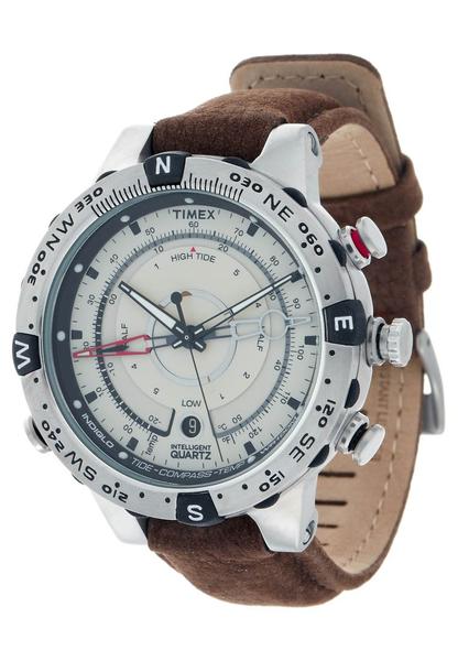 timex t2n339